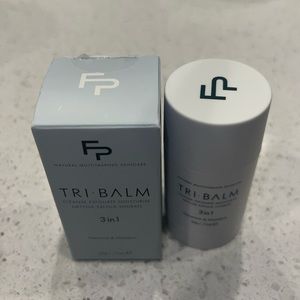 Formulae Prescott Tri Balm Essential Stick